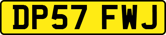 DP57FWJ