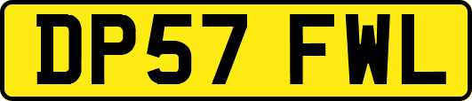 DP57FWL