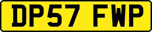 DP57FWP