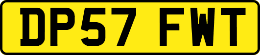 DP57FWT