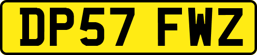 DP57FWZ