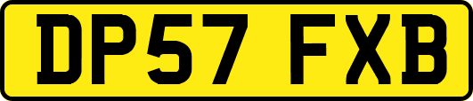 DP57FXB