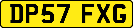 DP57FXG