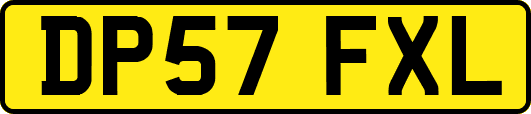 DP57FXL