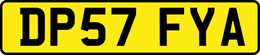 DP57FYA