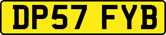 DP57FYB