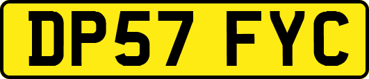 DP57FYC