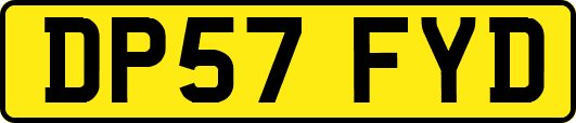 DP57FYD