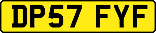 DP57FYF