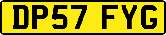 DP57FYG