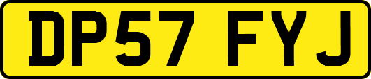 DP57FYJ