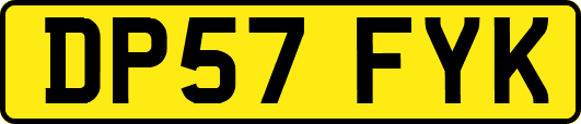 DP57FYK