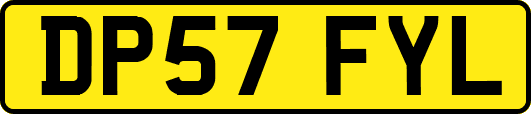 DP57FYL