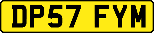 DP57FYM