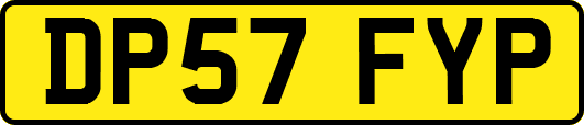 DP57FYP
