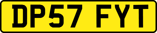 DP57FYT