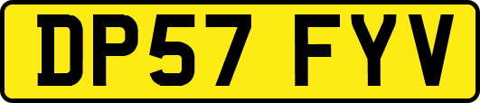 DP57FYV