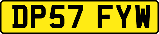 DP57FYW