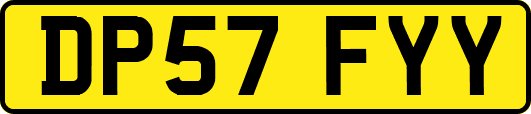 DP57FYY