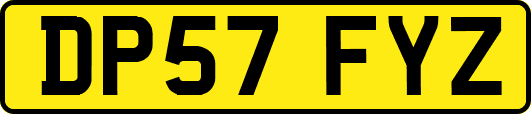 DP57FYZ