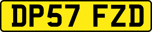 DP57FZD