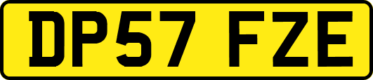 DP57FZE