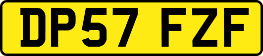 DP57FZF