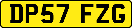 DP57FZG