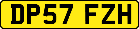 DP57FZH