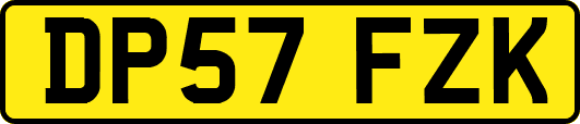 DP57FZK