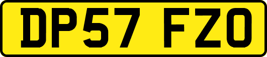 DP57FZO