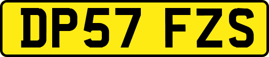 DP57FZS