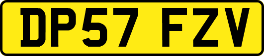 DP57FZV