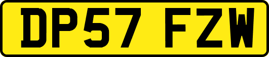 DP57FZW