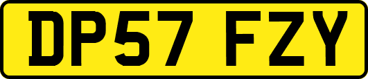 DP57FZY