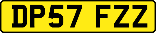 DP57FZZ