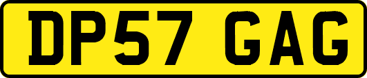 DP57GAG