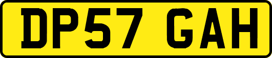 DP57GAH