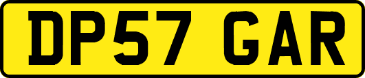 DP57GAR