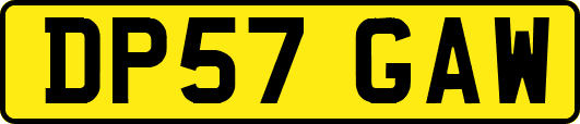 DP57GAW
