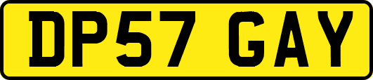 DP57GAY