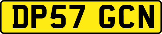 DP57GCN