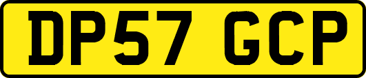DP57GCP