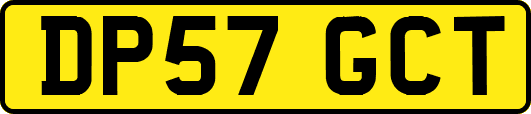 DP57GCT