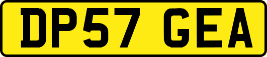 DP57GEA
