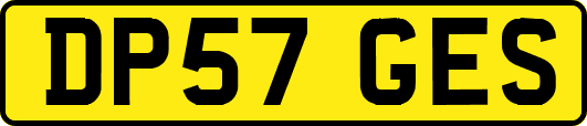 DP57GES