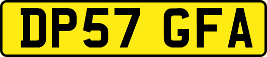 DP57GFA