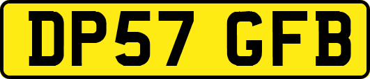 DP57GFB