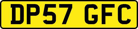 DP57GFC