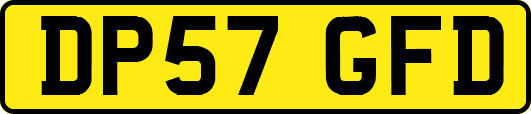 DP57GFD